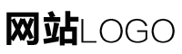 xpz名字.青州新闻网